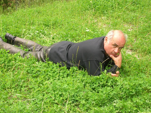027  Faak07.JPG